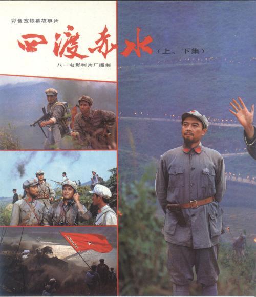 国外学生卡办理