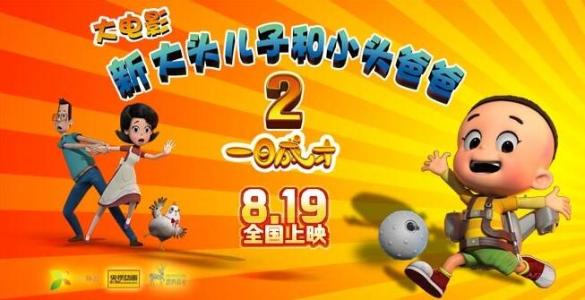 购买波兰数字货币ky认证资料